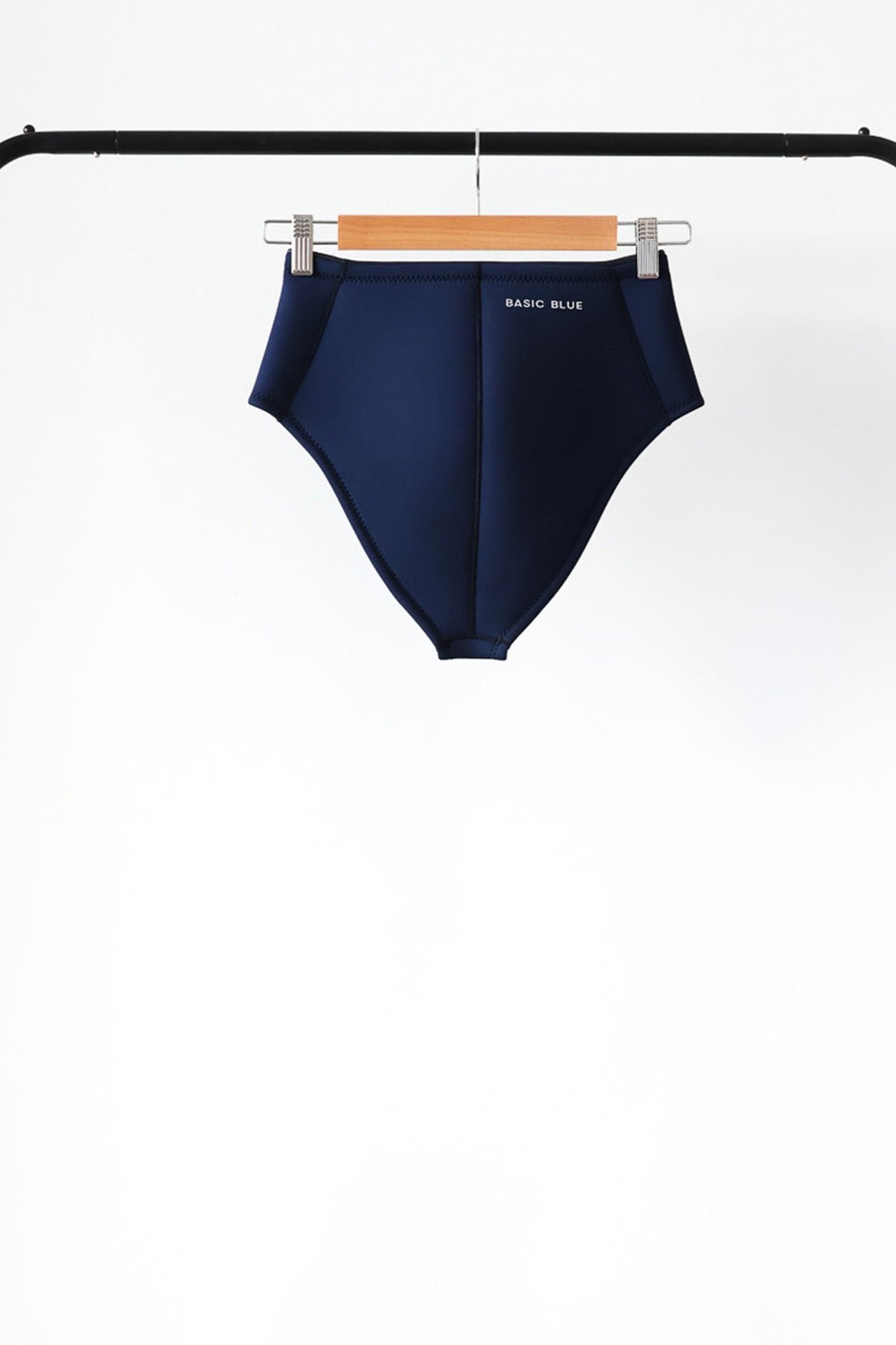 Bass Ocean - Ecoprene Wetsuit Bottom