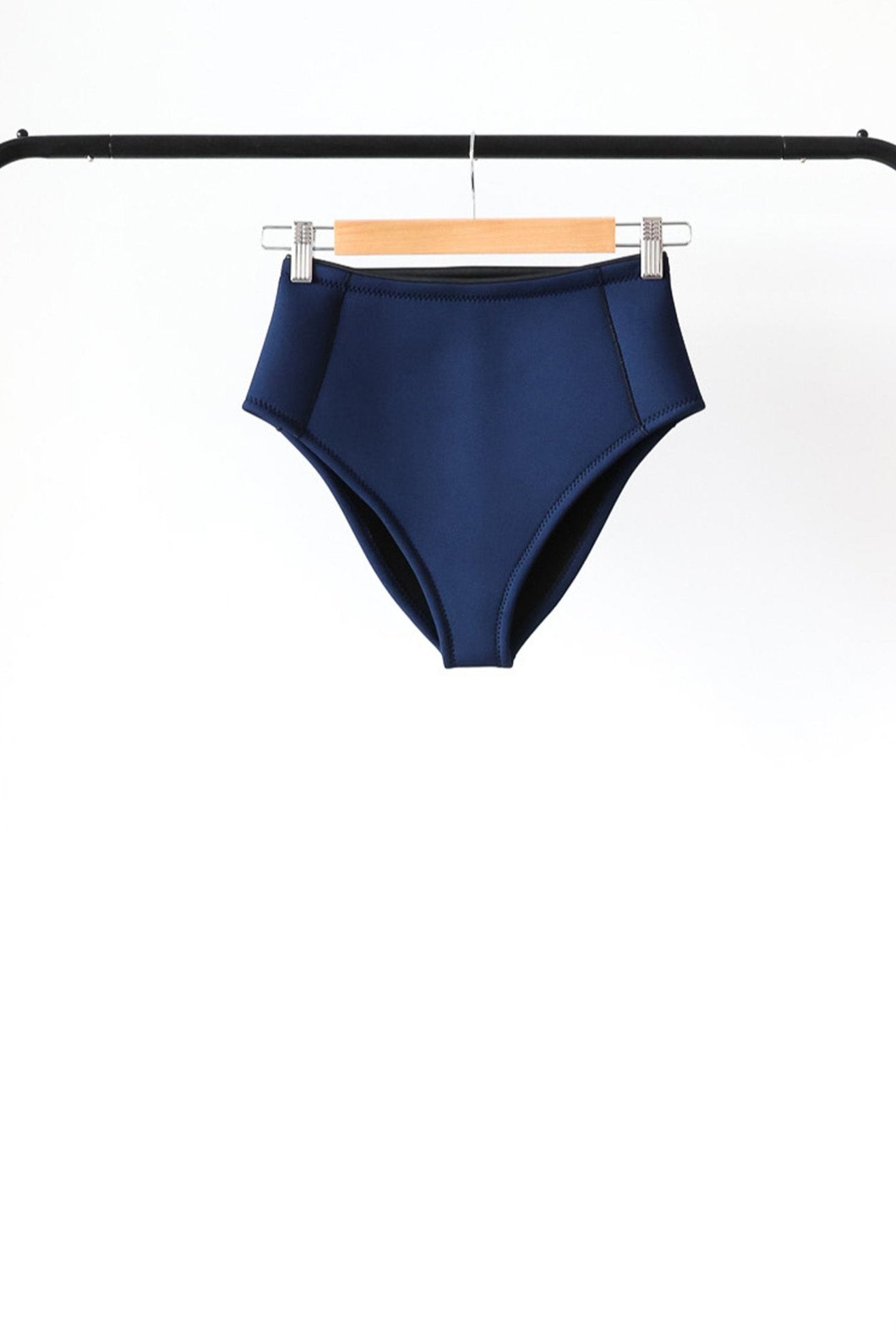 Bass Ocean - Ecoprene Wetsuit Bottom