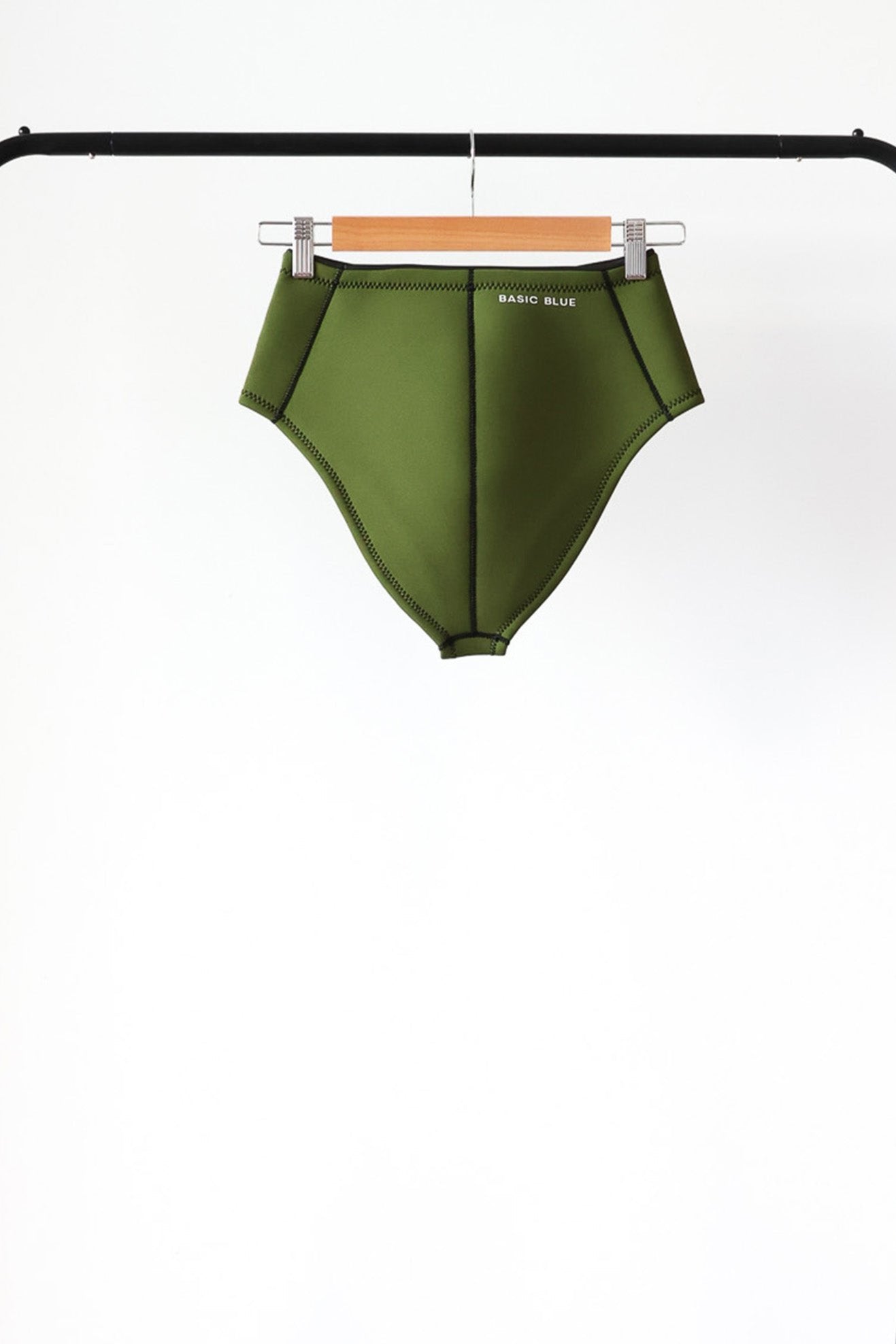 Bass Reef - Ecoprene Wetsuit Bottom