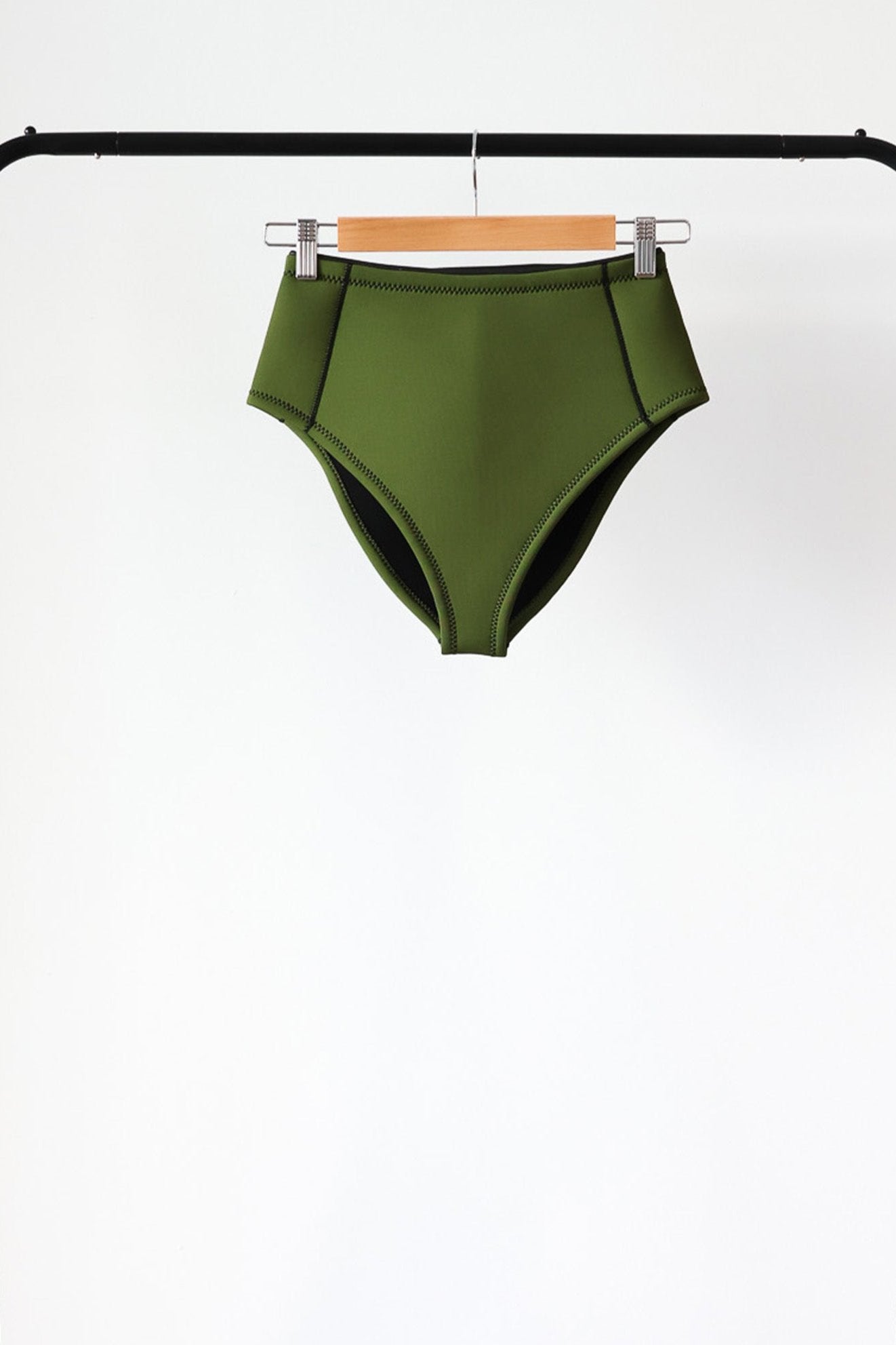 Bass Reef - Ecoprene Wetsuit Bottom