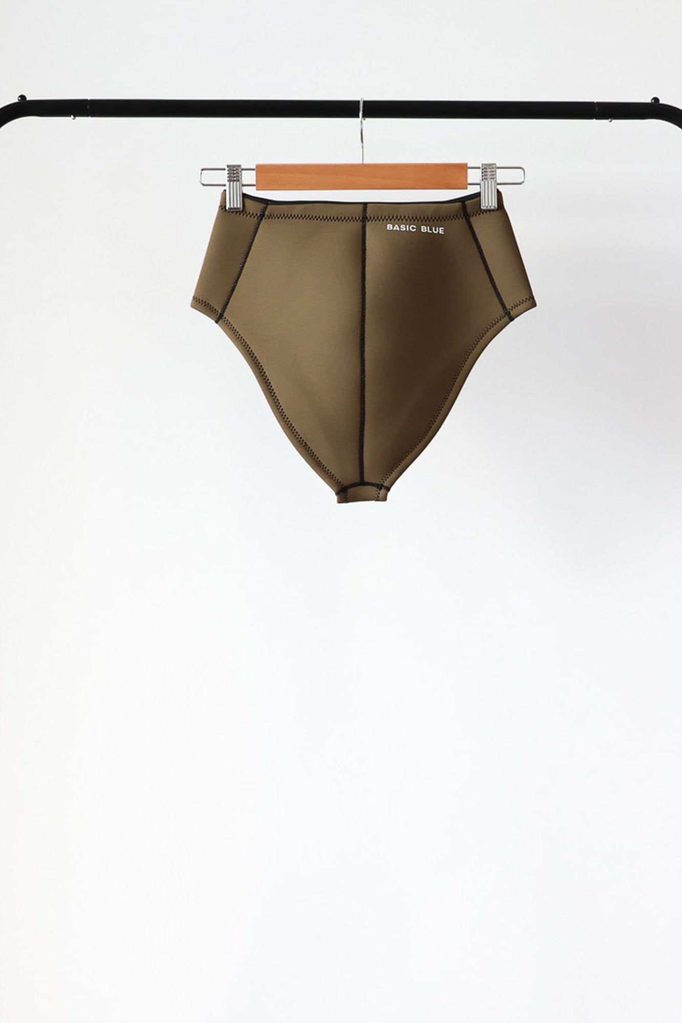 Bass Sand - Ecoprene Wetsuit Bottom